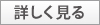 詳細情報 詳細情報