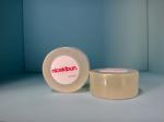 nicekibunクリアソープ　100g　10個セット　60%OFF