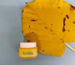 限定価格!!honey ハニー