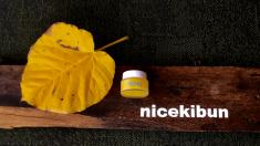限定価格!!honey ハニー